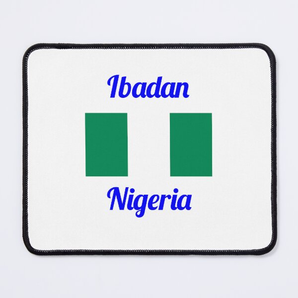 Item preview, Ibadan Nigeria - Stylish Prints, designed and sold by Fleetwood1994.