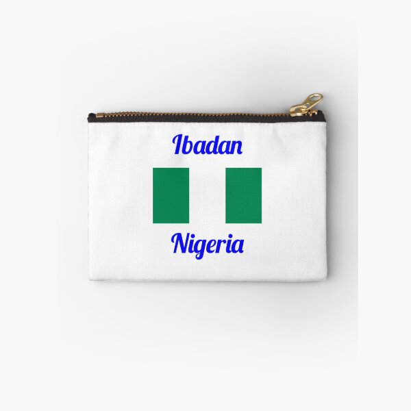 Item preview, Ibadan Nigeria - Stylish Prints, designed and sold by Fleetwood1994.