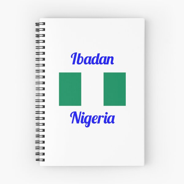 Item preview, Ibadan Nigeria - Stylish Prints, designed and sold by Fleetwood1994.