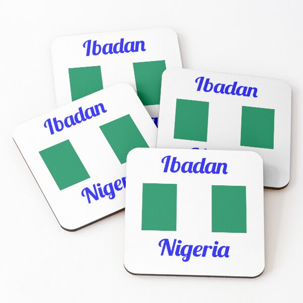 Item preview, Ibadan Nigeria - Stylish Prints, designed and sold by Fleetwood1994.