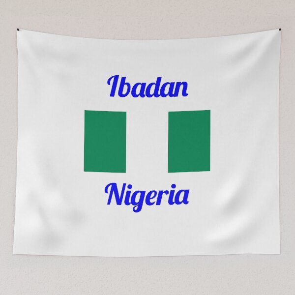 Item preview, Ibadan Nigeria - Stylish Prints, designed and sold by Fleetwood1994.