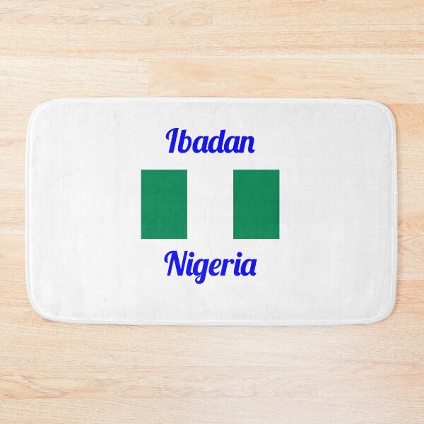 Item preview, Ibadan Nigeria - Stylish Prints, designed and sold by Fleetwood1994.