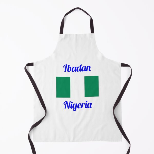 Item preview, Ibadan Nigeria - Stylish Prints, designed and sold by Fleetwood1994.