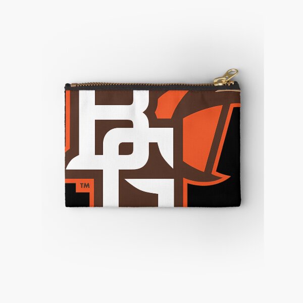 Item preview, Bowling Green University designed and sold by Nextseason.
