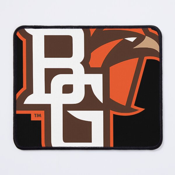 Item preview, Bowling Green University designed and sold by Nextseason.
