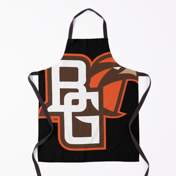 Item preview, Bowling Green University designed and sold by Nextseason.