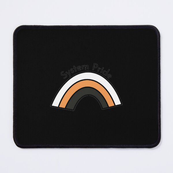 Item preview, DID OSDD System Pride Rainbow designed and sold by dxfbpjfqj69.