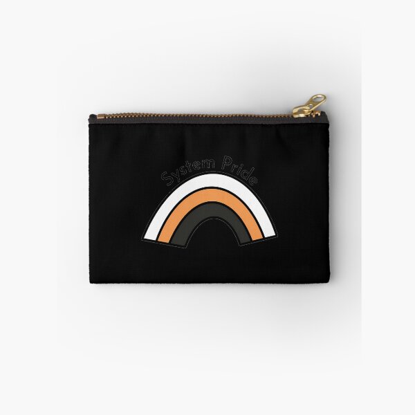 Item preview, DID OSDD System Pride Rainbow designed and sold by dxfbpjfqj69.