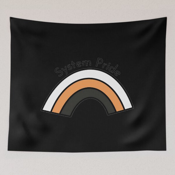 Item preview, DID OSDD System Pride Rainbow designed and sold by dxfbpjfqj69.