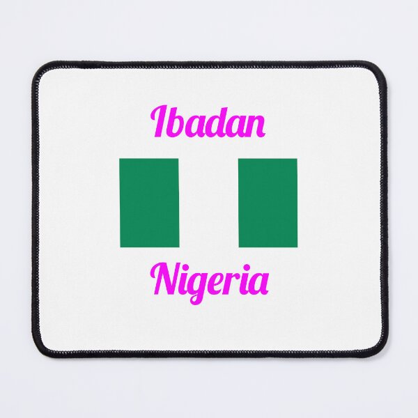 Item preview, Ibadan Nigeria - Stylish Prints, designed and sold by Fleetwood1994.