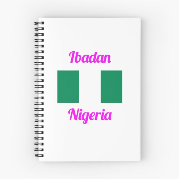 Item preview, Ibadan Nigeria - Stylish Prints, designed and sold by Fleetwood1994.