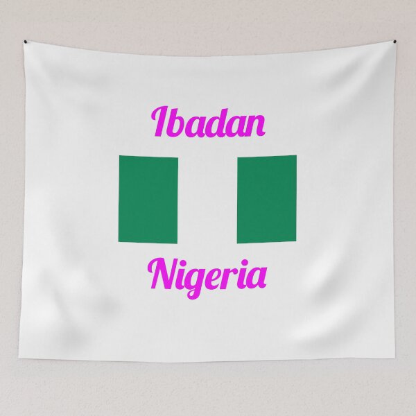 Item preview, Ibadan Nigeria - Stylish Prints, designed and sold by Fleetwood1994.