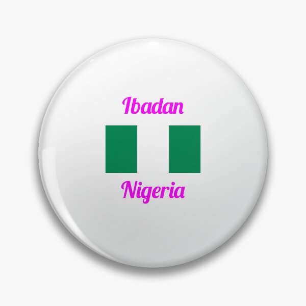 Item preview, Ibadan Nigeria - Stylish Prints, designed and sold by Fleetwood1994.