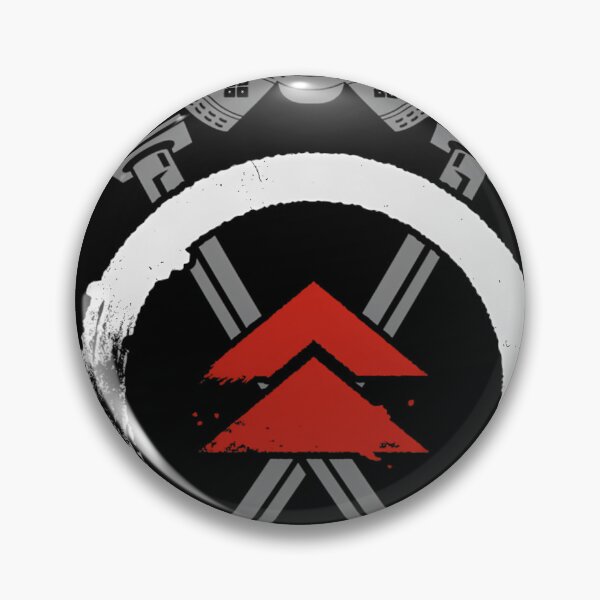 Item preview, Samurai designed and sold by T-Clouds.
