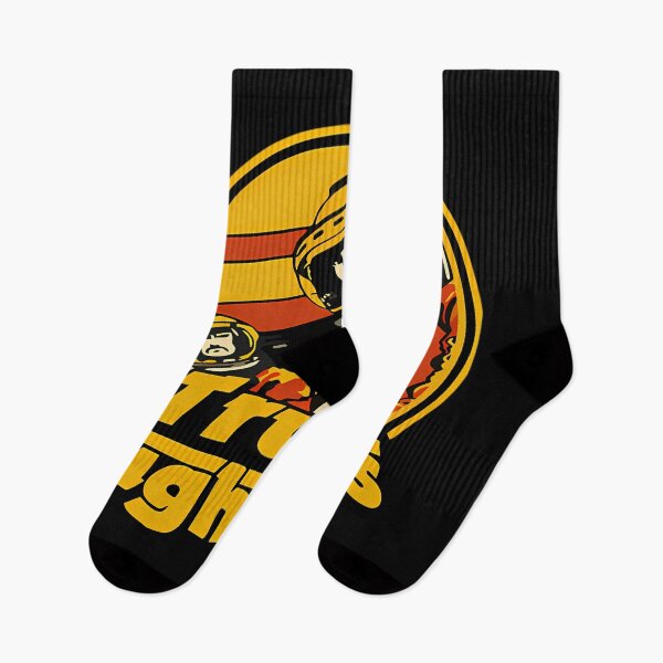 Item preview, Truckfighters Band designed and sold by Designer-Squad.