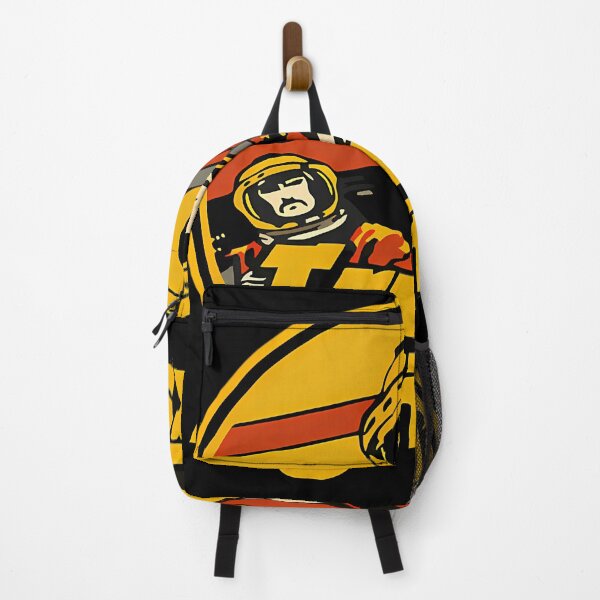 Item preview, Truckfighters Band designed and sold by Designer-Squad.