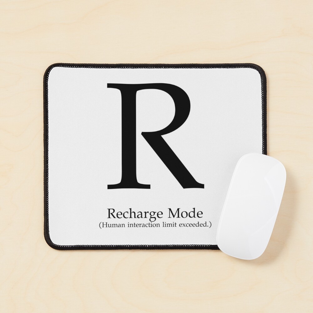 Item preview, Mouse Pad designed and sold by AVO-SOURCE.