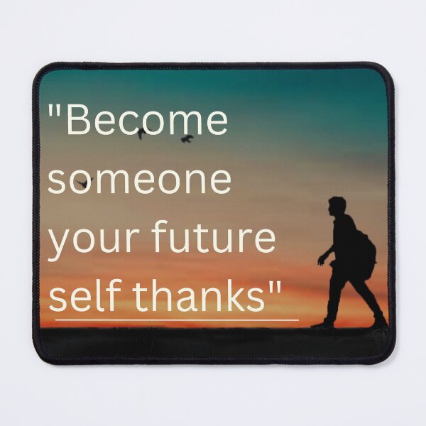 Item preview, Motivational quotes designed and sold by Cheddahcustoms.