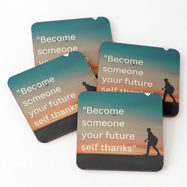 Item preview, Motivational quotes designed and sold by Cheddahcustoms.