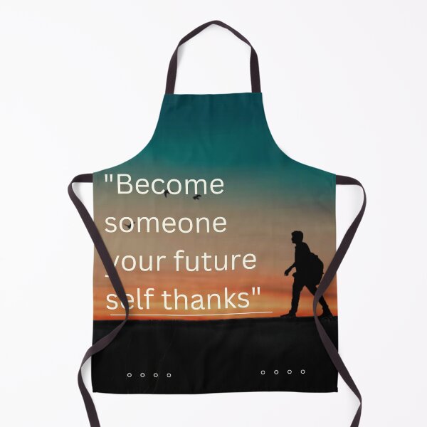 Item preview, Motivational quotes designed and sold by Cheddahcustoms.