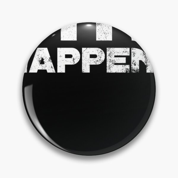 Item preview, Sith Happens designed and sold by T-Clouds.