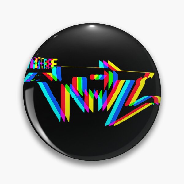 Item preview, The Voidz 4 designed and sold by AfricAryan.
