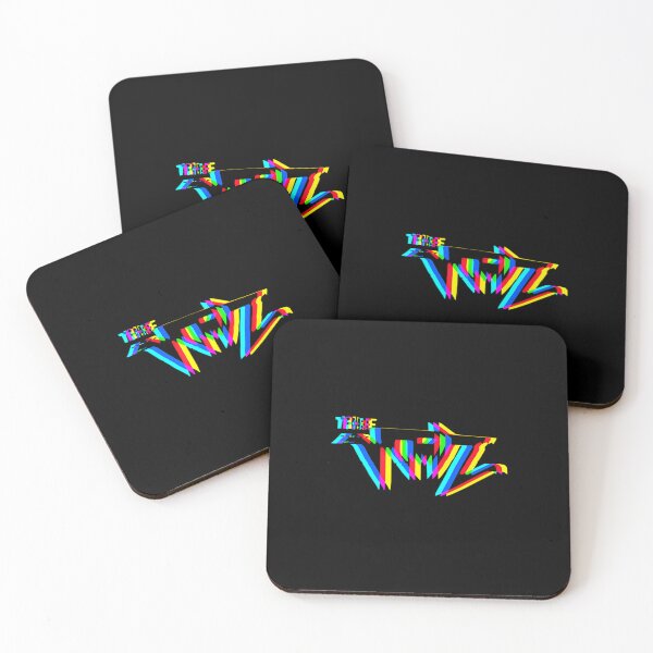 Item preview, The Voidz 4 designed and sold by AfricAryan.