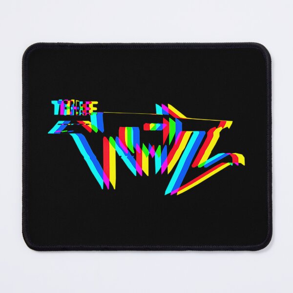 Item preview, The Voidz 4 designed and sold by AfricAryan.