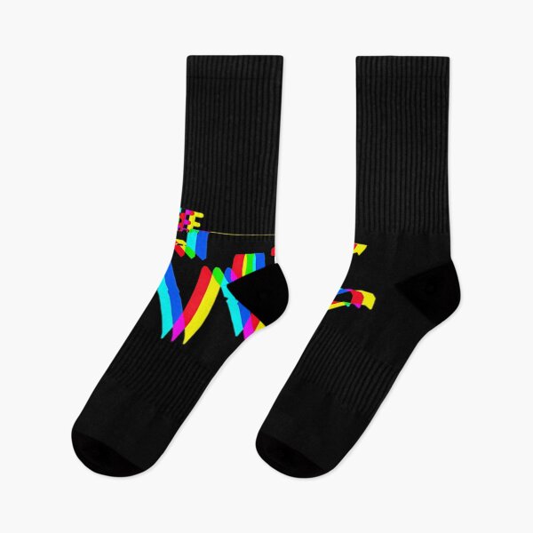 Item preview, The Voidz 4 designed and sold by AfricAryan.