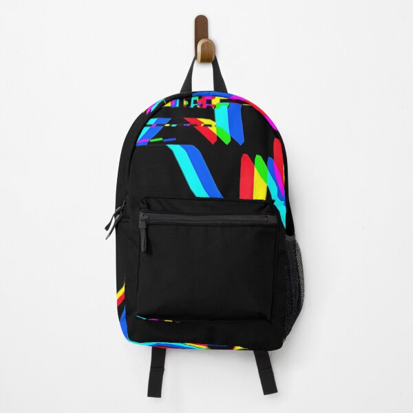 Item preview, The Voidz 4 designed and sold by AfricAryan.