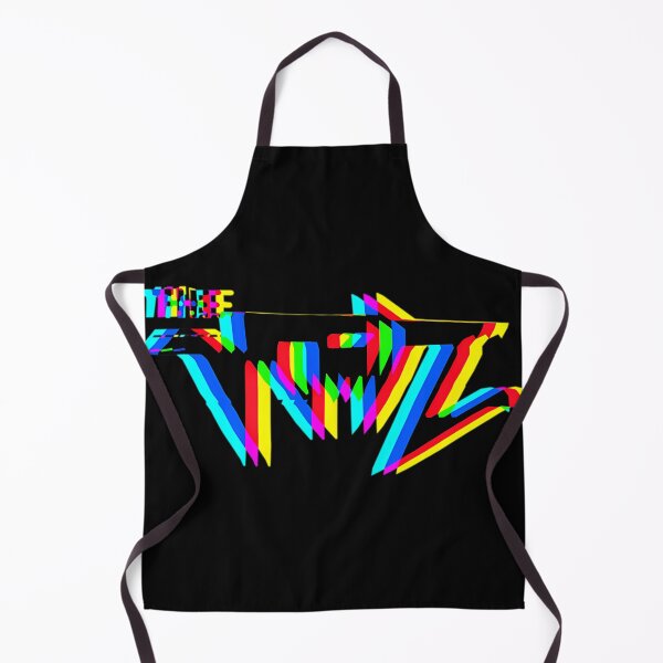 Item preview, The Voidz 4 designed and sold by AfricAryan.