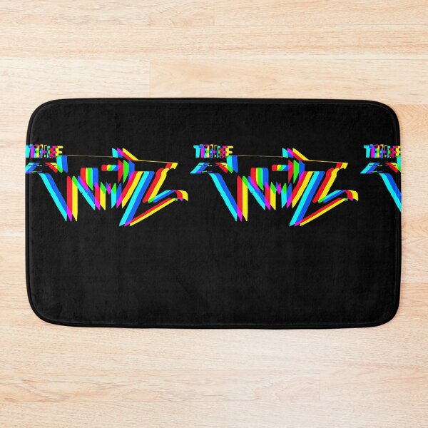 Item preview, The Voidz 4 designed and sold by AfricAryan.