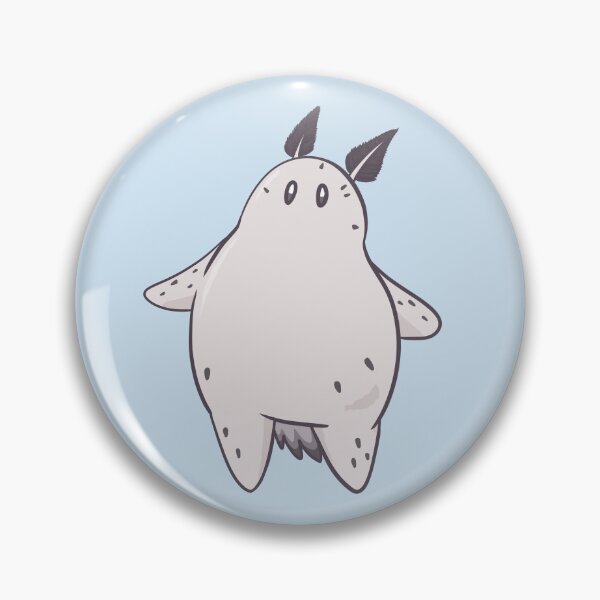 Item preview, Silly Sea Bunny designed and sold by rornelson.