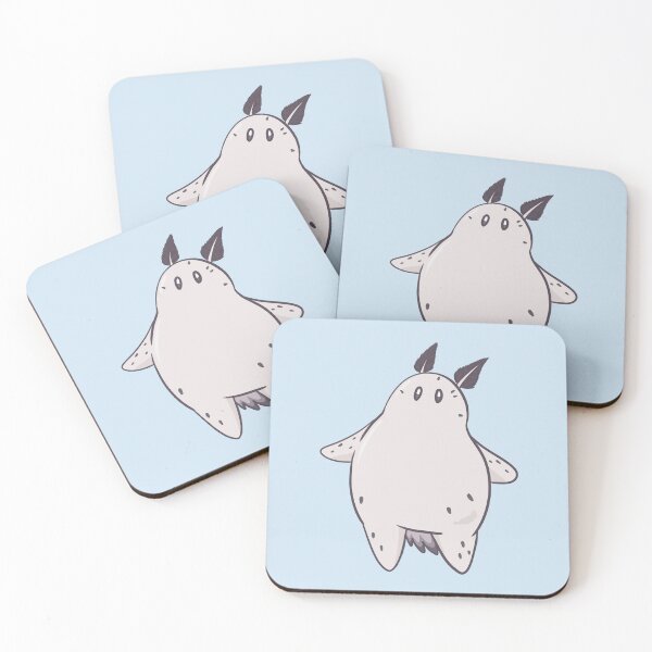 Item preview, Silly Sea Bunny designed and sold by rornelson.