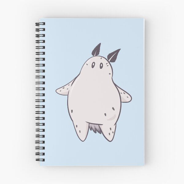 Item preview, Silly Sea Bunny designed and sold by rornelson.