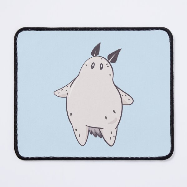 Item preview, Silly Sea Bunny designed and sold by rornelson.