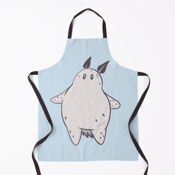 Item preview, Silly Sea Bunny designed and sold by rornelson.