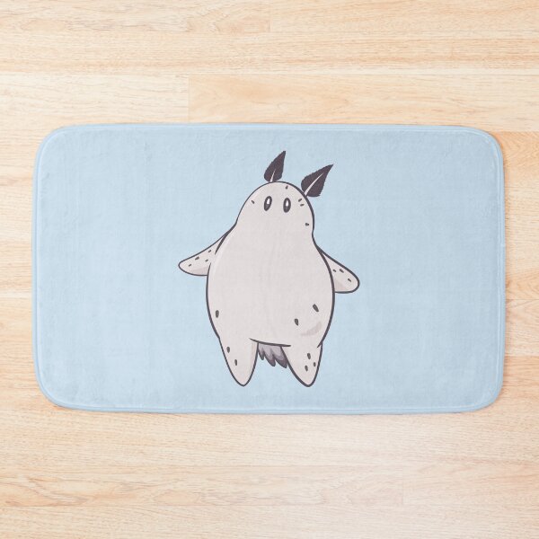 Item preview, Silly Sea Bunny designed and sold by rornelson.