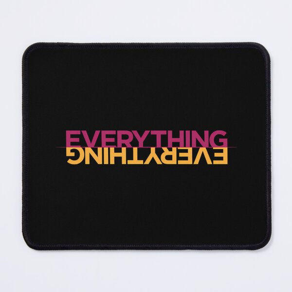 Item preview, Everything Everything Band Art designed and sold by Designer-Squad.