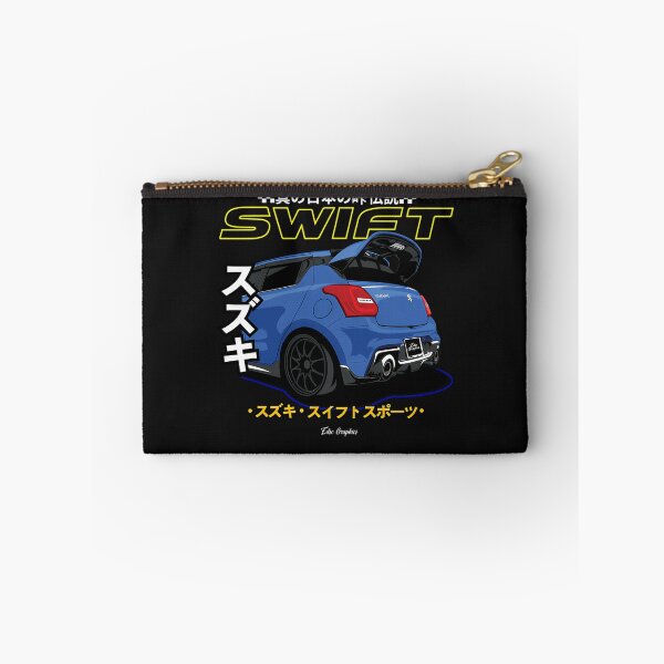 Item preview, Swk Suzuki Swift Sport Zc33S designed and sold by Ify-concepts.