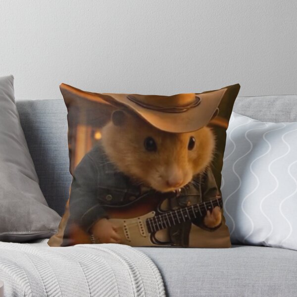 Item preview, Hamster Love Affair designed and sold by Joananature.
