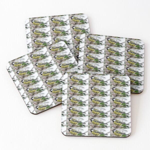 Item preview, chaffinch designed and sold by KathleenDawson.