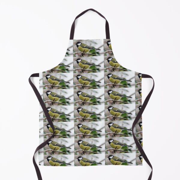 Item preview, chaffinch designed and sold by KathleenDawson.
