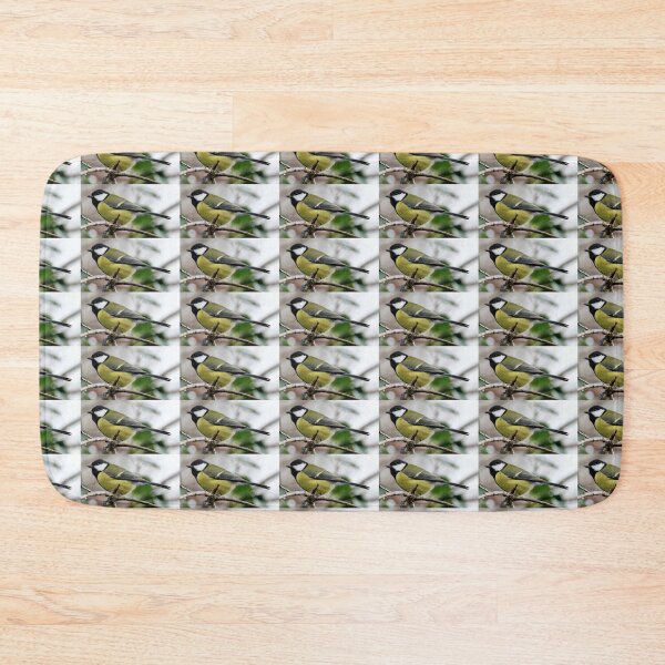 Item preview, chaffinch designed and sold by KathleenDawson.