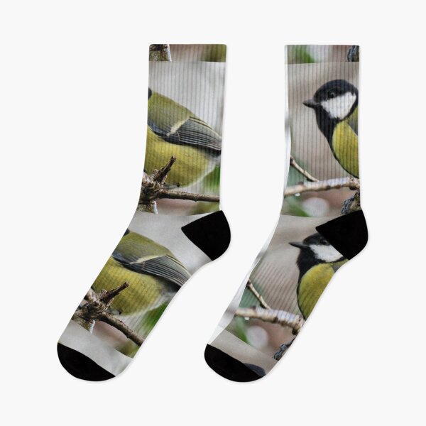 Item preview, chaffinch designed and sold by KathleenDawson.