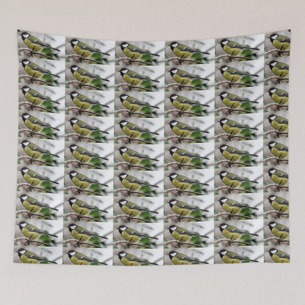 Item preview, chaffinch designed and sold by KathleenDawson.