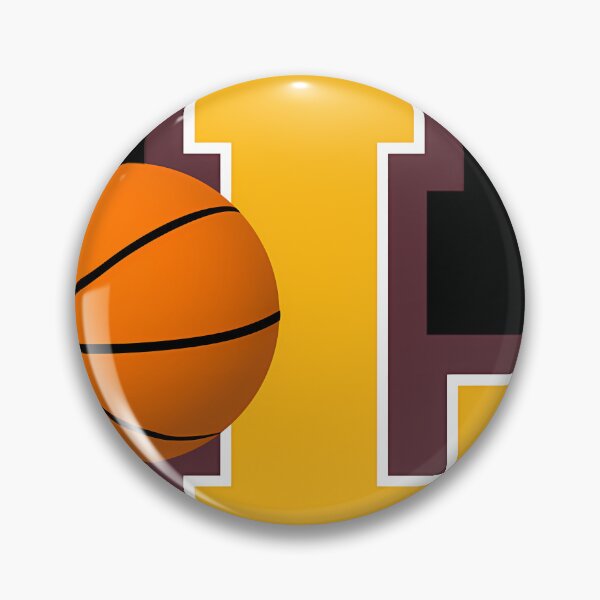 Item preview,  Loyola Chicago designed and sold by Nextseason.
