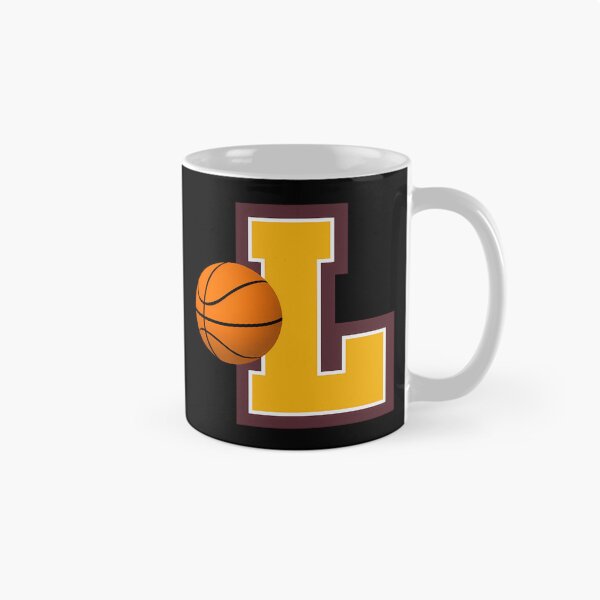 Item preview,  Loyola Chicago designed and sold by Nextseason.