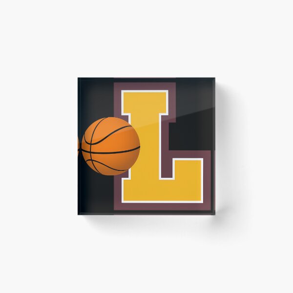 Item preview, Loyola Chicago designed and sold by Nextseason.