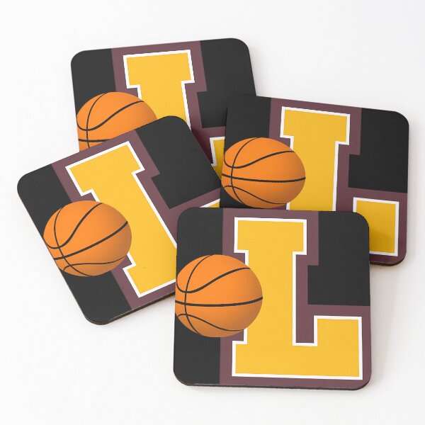 Item preview,  Loyola Chicago designed and sold by Nextseason.